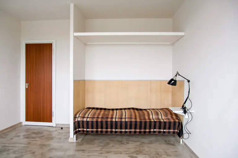 145B-GREAT-ESCAPES-GERMANY-JU-43476