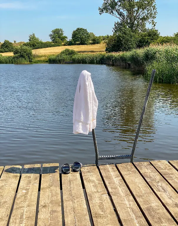 107A-GREAT-ESCAPES-GERMANY-JU-43476