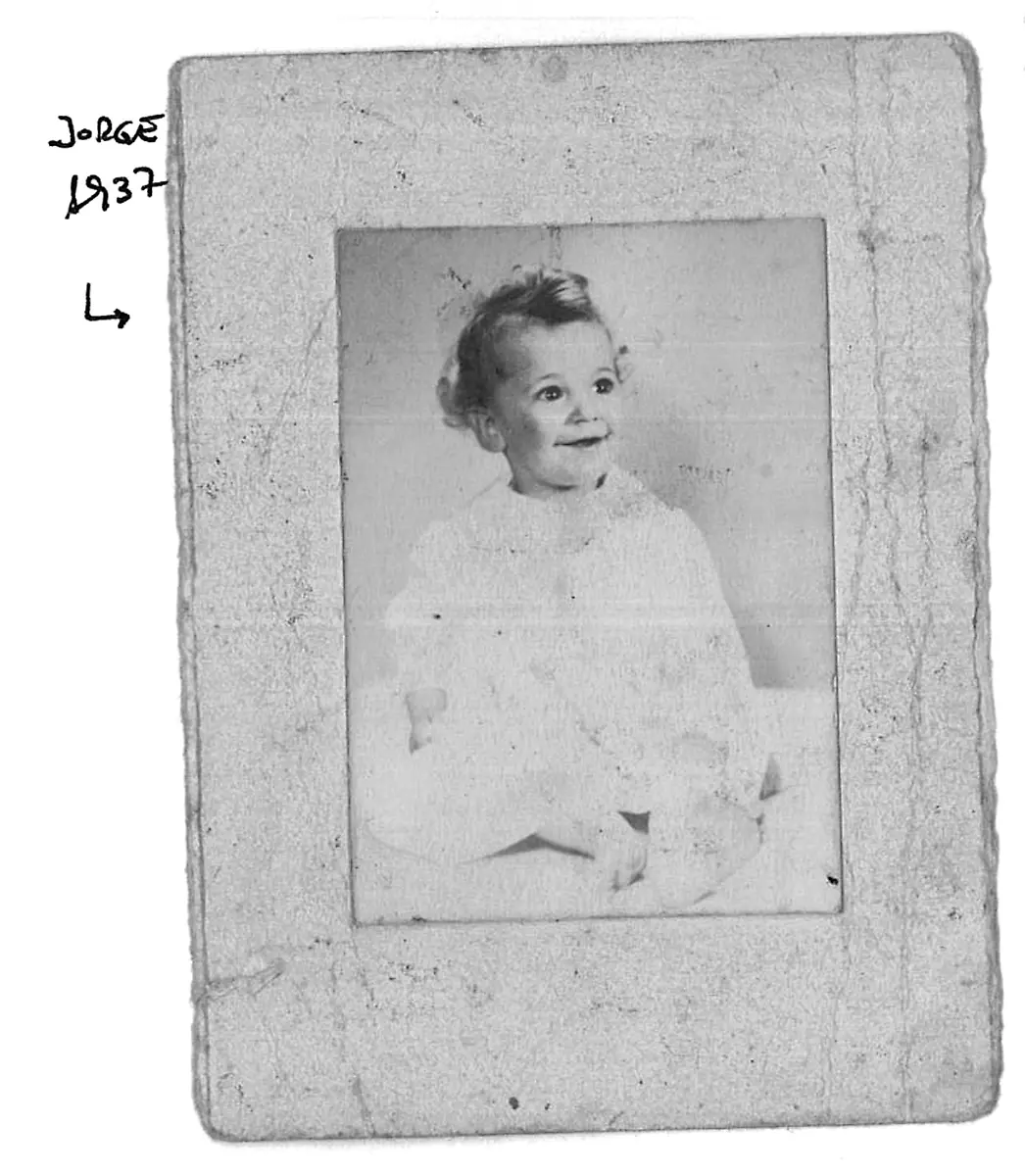 epi-224559213-DIVERSE-PROD-Papst-Autobiografie