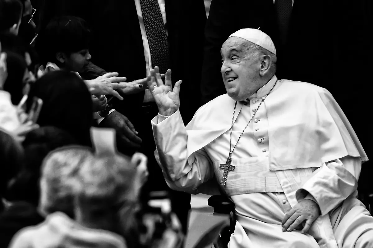 epi-224591125-ACTIONPRESS-FOTO-ONLINE-action-46645947-jpg-Vatikan-Papst-Franz