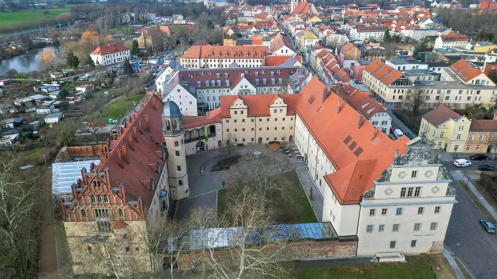 2027-soll-das-Lutherhaus-mit-neuer-Dauerausstellung-wieder-fuer-die-Besucher-oeffnen