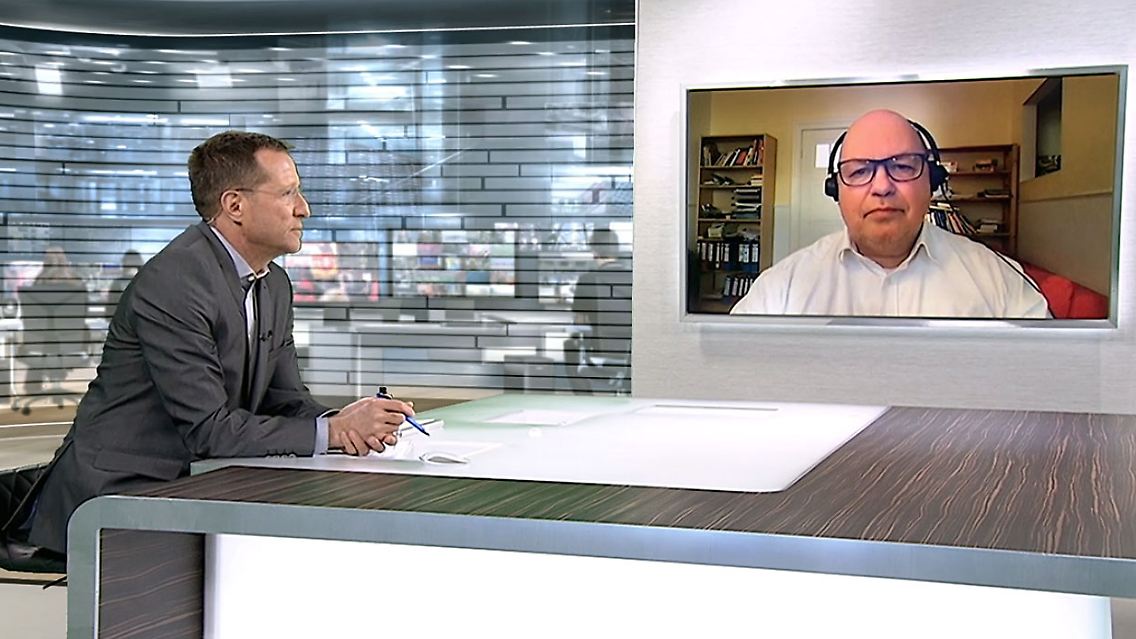 Unbenannt-3.jpg