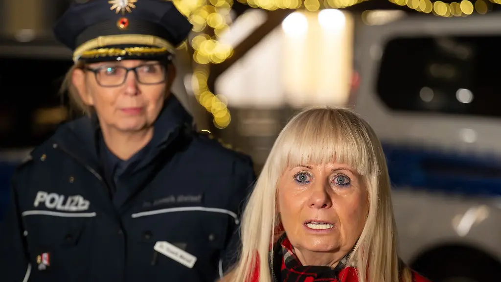 Polizeipraesidentin-Slowik-und-Innensenatorin-Spranger-r-verurteilen-Veroeffentlichung-von-Namensliste