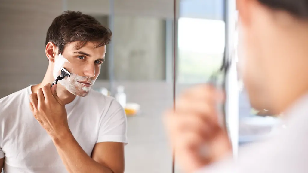 Rasurbrand-laesst-sich-mit-einigen-simplen-Tricks-vermeiden