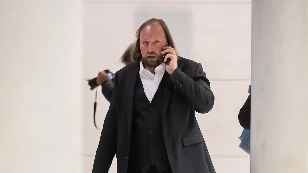 a968d5ce396ecde6cf9182721f388226