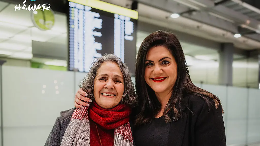 3f03b984bd3e2a684f9d03a00cd54675