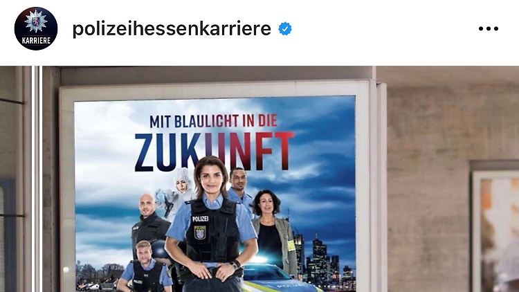 Wer in den sozialen Netzwerken wirbt, wird schneller gesehen.