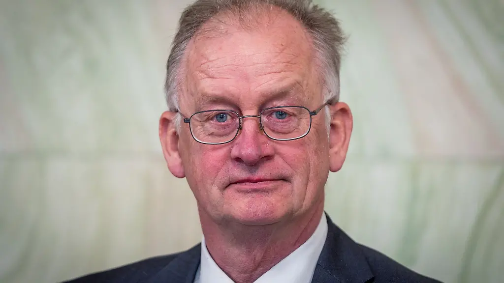 Die-Landkreise-in-Mecklenburg-Vorpommern-fuehlen-sich-bei-der-Finanzierung-der-Kitas-vom-Land-nicht-ausreichend-unterstuetzt