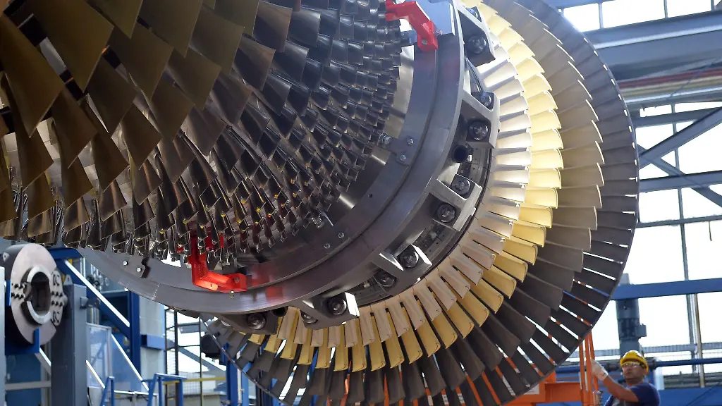 Das-Gasturbinenwerk-von-Siemens-Energy-ist-der-IG-Metall-zufolge-voll-ausgelastet