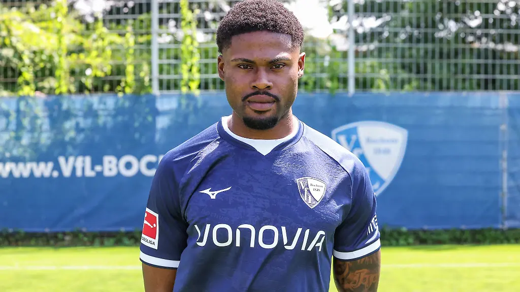 Moritz-Broni-Kwarteng-wechselt-vom-VfL-Bochum-zu-Fortuna-Duesseldorf