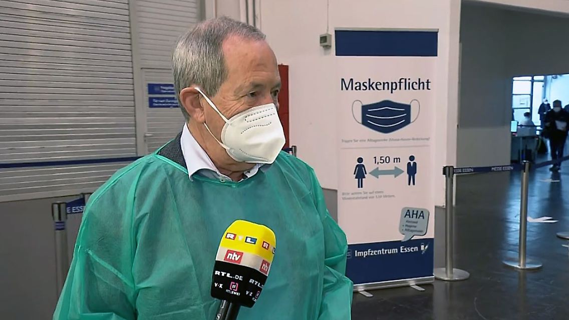 Unbenannt-4.jpg