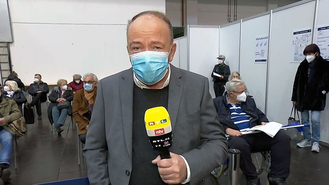 Unbenannt-6.jpg