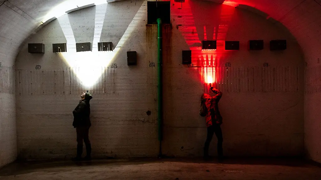 Alte-Munitionsbunker-in-Hohenlockstedt-sind-ein-ideales-Ueberwinterungsquartier-fuer-verschiedene-Fledermausarten