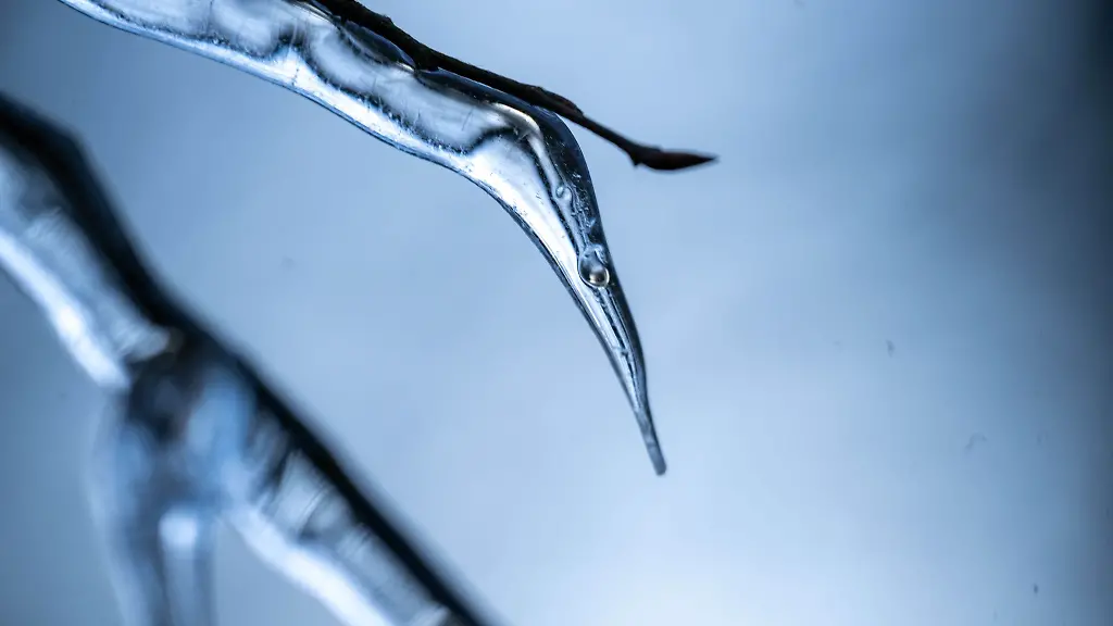 In-der-Nacht-sinken-die-Temperaturen-auf-bis-zu-13-Grad