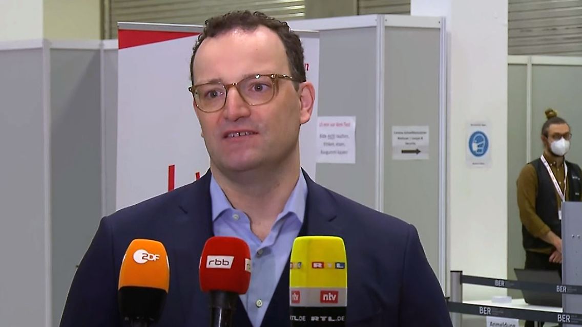 Unbenannt-8.jpg