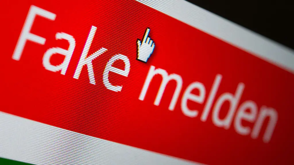 Hessen-ruft-zur-Vorsicht-vor-Fake-News-im-Bundestagswahlkampf-auf