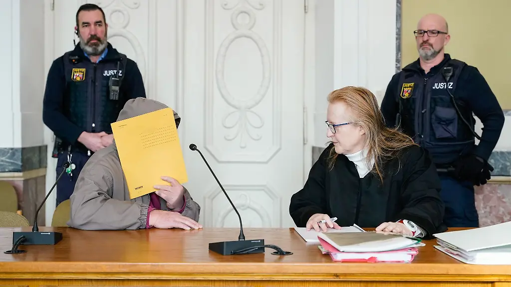 Der-Vater-des-Opfers-bezeichnete-das-inzwischen-rechtskraeftige-Urteil-im-Interview-mit-dem-Weissen-Ring-als-vollen-Erfolg