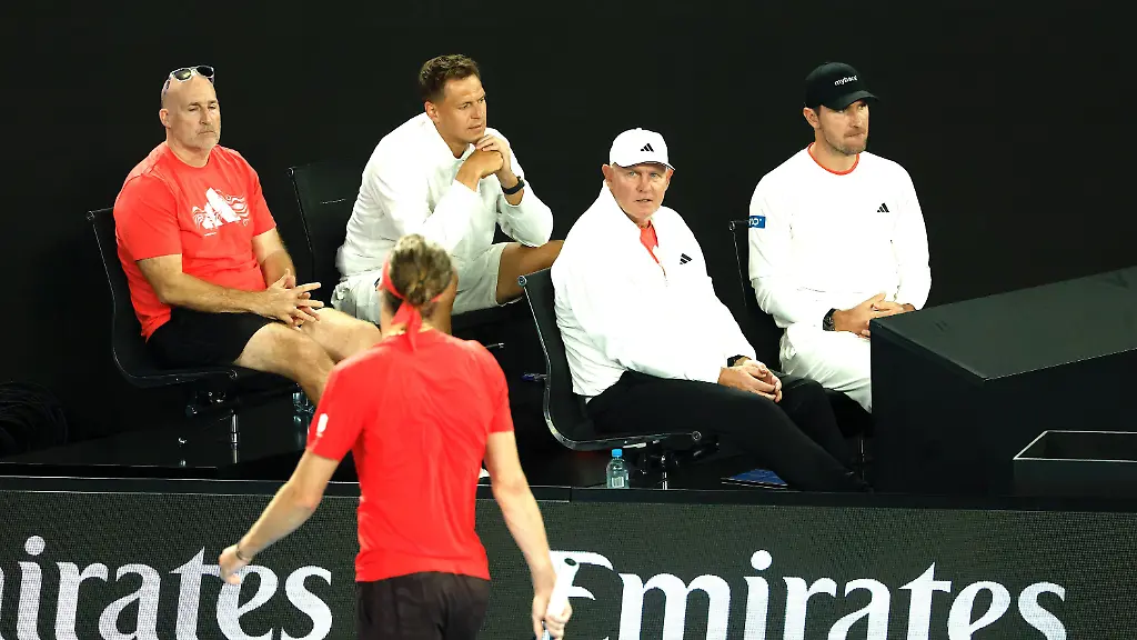 a29b31501d5911e36070028dbea6349f