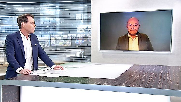 Reitz Laschet Brücken-Lockdown.JPG