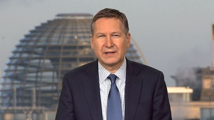 Holger Schmidt-Denker.JPG