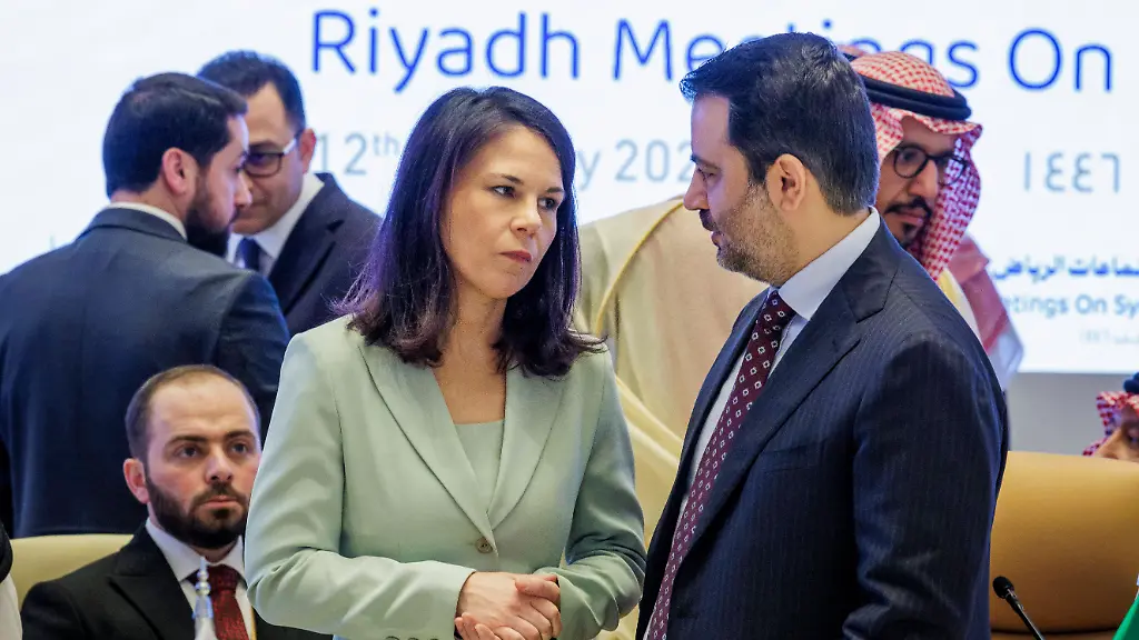 d3ff8c1faeeff4253f4ae1754c65b6e6