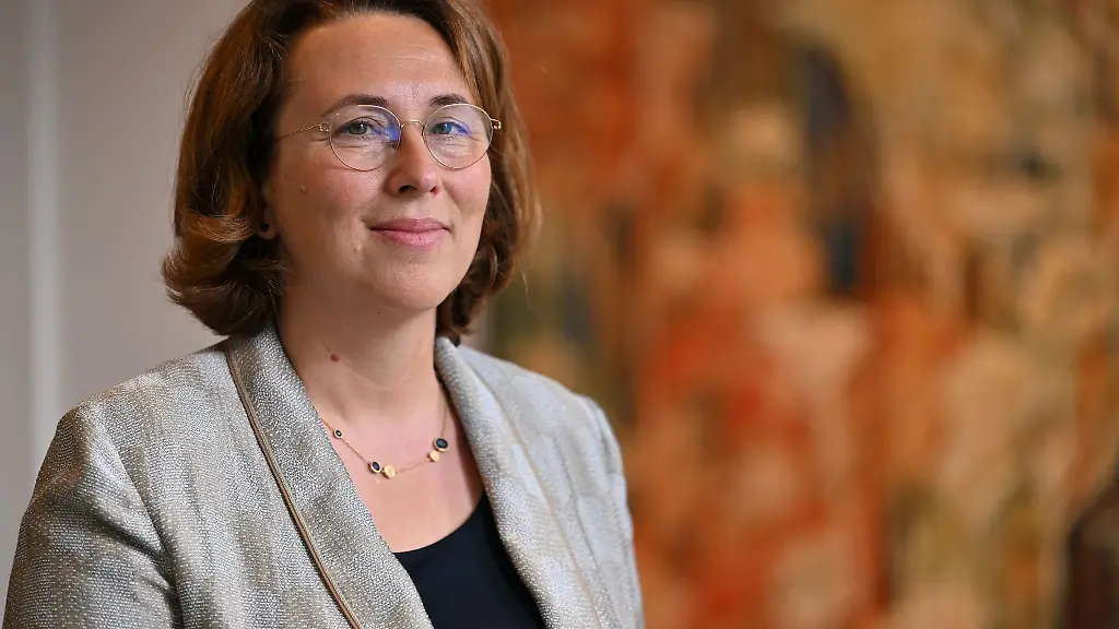 Die-Rechnungshofpraesidentin-kritisiert-den-Haushaltsentwurf-fuer-2025