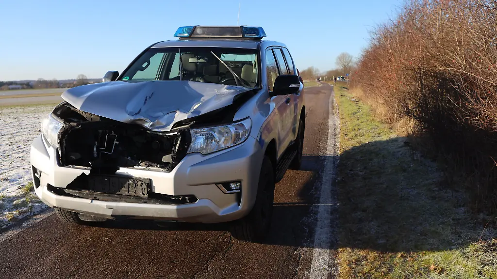 de4a0d23e9a220953c5e9f5ff61a0150