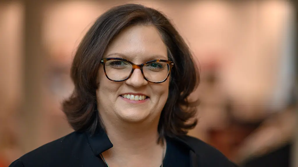 Das-wohl-weltweit-einzige-Museum-Lyonel-Feininger-in-Quedlinburg-im-Harz-wird-von-Adina-Christine-Roesch-geleitet-In-diesem-Jahr-ehrt-das-Ausstellungshaus-unter-anderem-den-Illustrator-Hans-Ticha