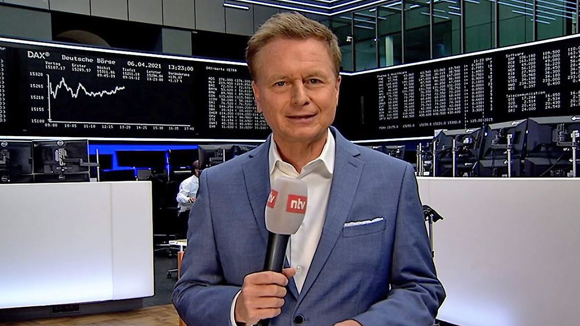 Raimund Brichta.JPG