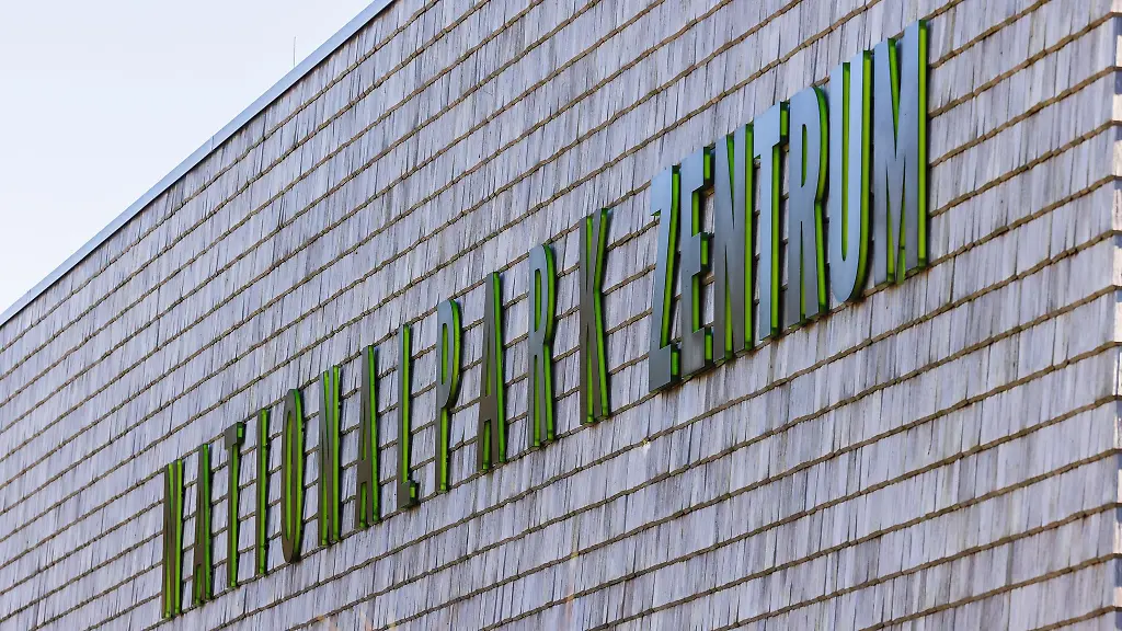 Der-Nationalpark-Schwarzwald-will-bald-Erweiterung-beschliessen