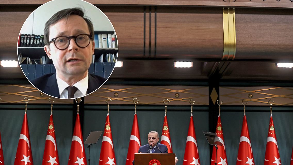 Collage Erdogan.jpg