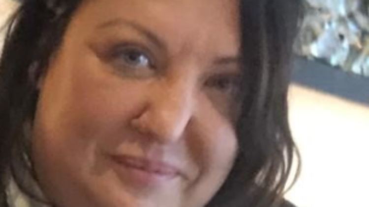 Die damals 50-jährige Oksana R. wurde mit tödlichen Verletzungen am Kopf und am Oberkörper in ihrer Wohnung gefunden.