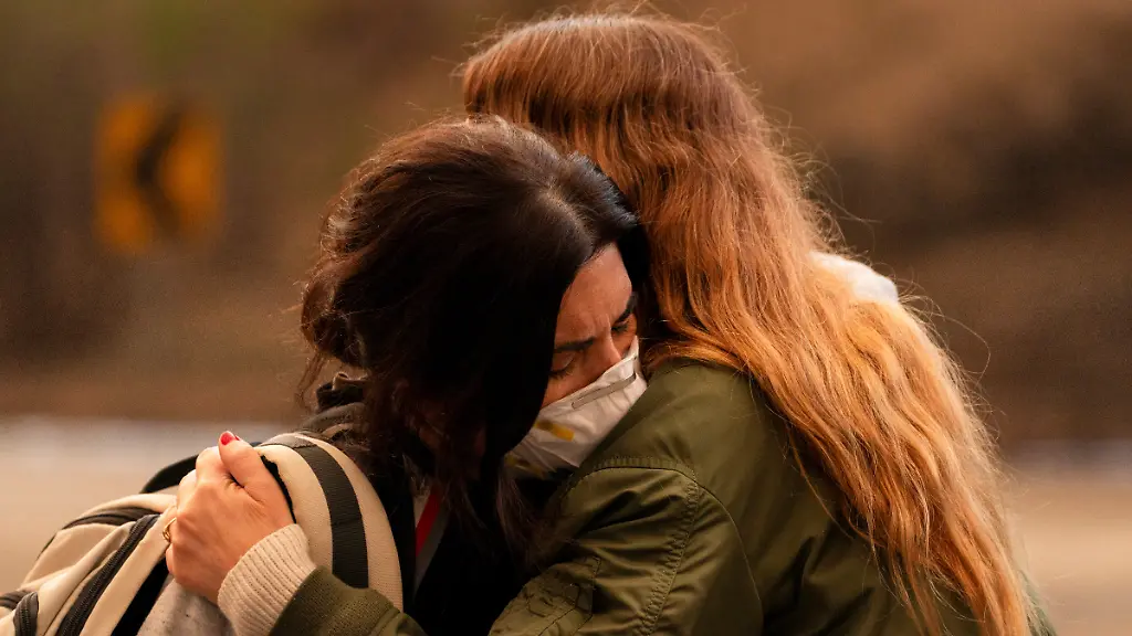 9a9589c0d2e1836fab7a96c95cee7e64