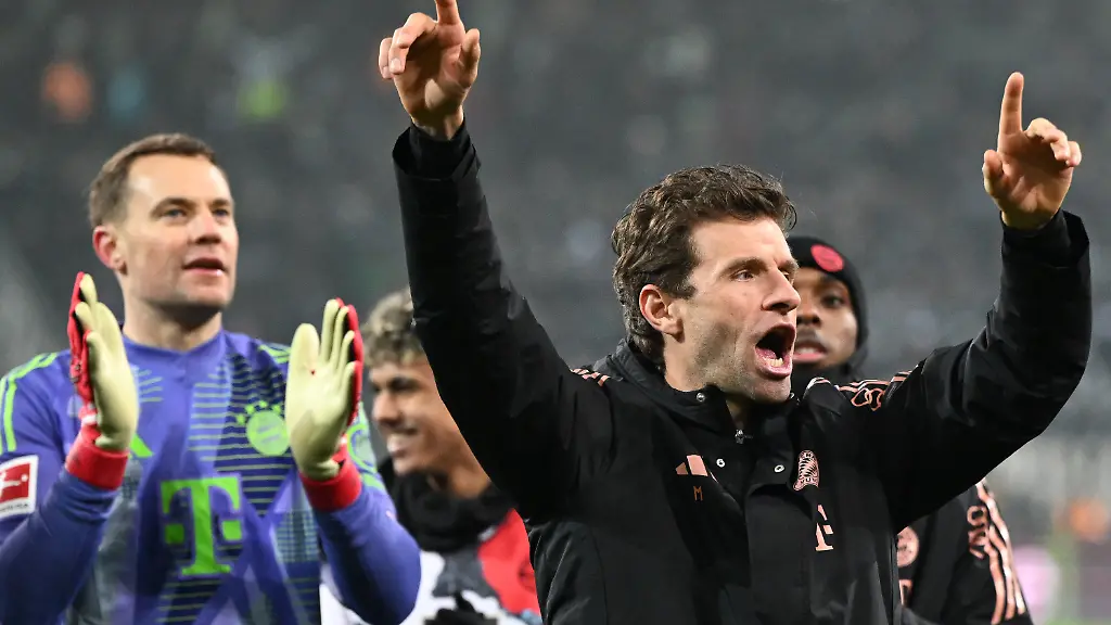 701b2c2958fdb73dd392414fca85e00e