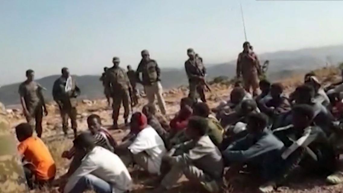 Tigray.JPG