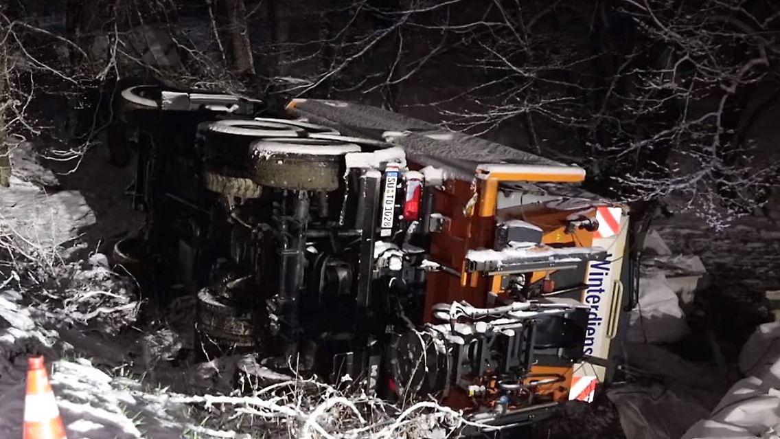 Winterdienst Winter Deutschland Verkehr.JPG