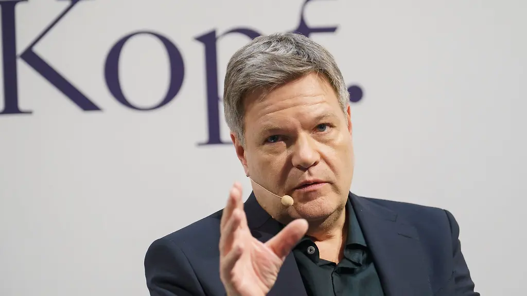 Robert-Habeck-antwortet-auf-Fragen-der-Leser-der-FAZ