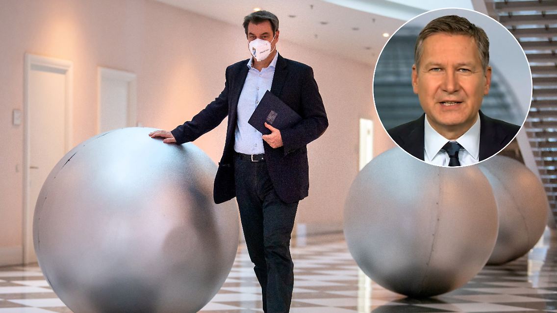 Söder HSD.jpg