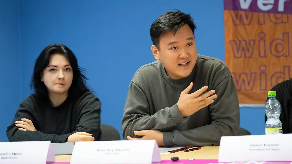 Nam-Duy-Nguyen-gewann-bei-der-Landtagswahl-im-vergangenen-September-ein-Direktmandat-in-Leipzig-Archivbild