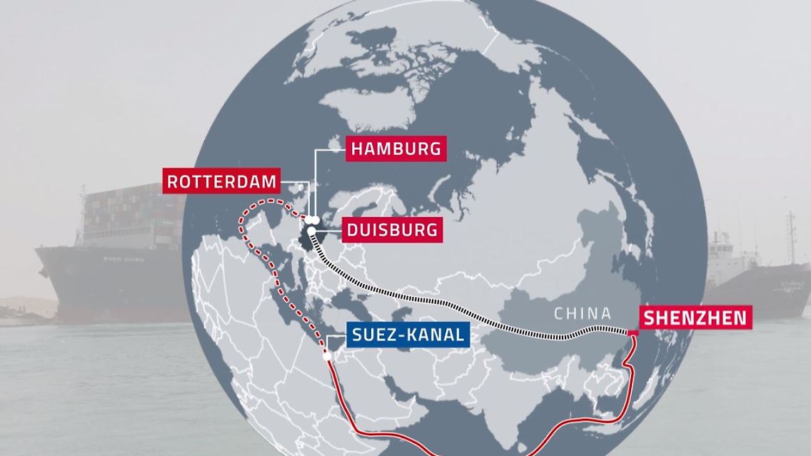Suezkanal Alternativen.JPG