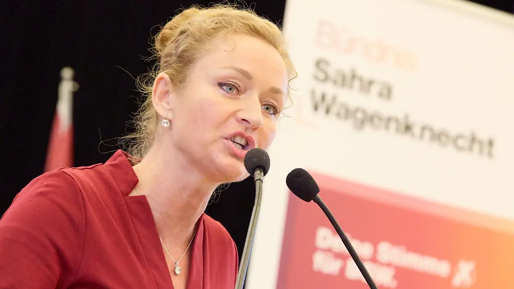 Die-Bundestagsabgeordnete-Zaklin-Nastic-ist-neue-Spitzenkandidatin-des-BSW-Hamburg-fuer-die-Bundestagswahl