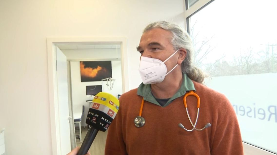 Kahmann.JPG