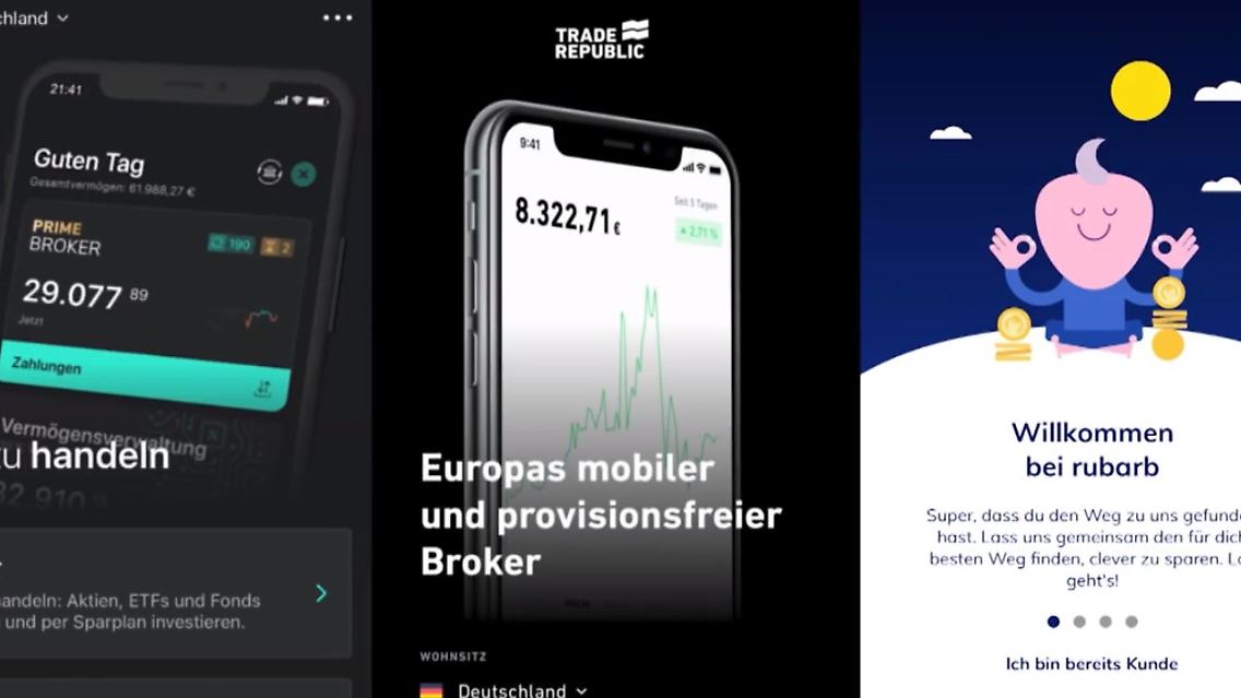 Broker-Apps.JPG