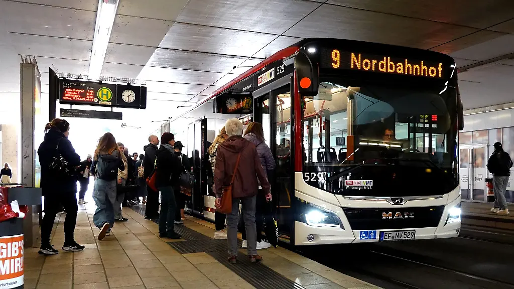 Die-EVAG-verzeichnete-kaum-Kuendigungen-wegen-der-Preiserhoehung-beim-Deutschlandticket