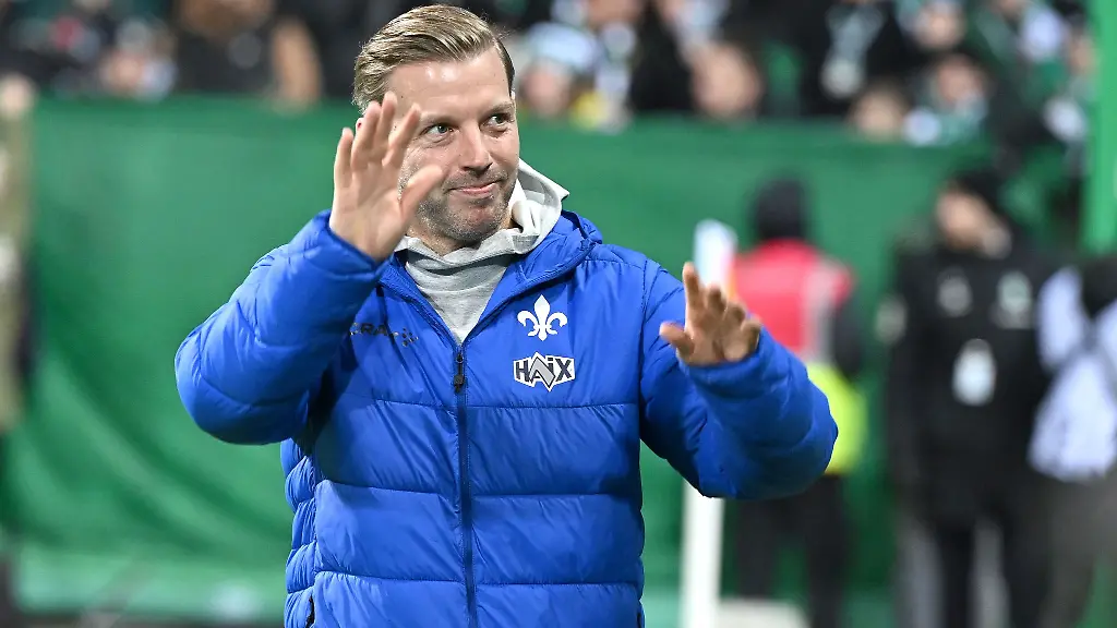 Darmstadt-98-hat-die-Generalprobe-fuer-die-Zweitliga-Rueckrunde-gewonnen