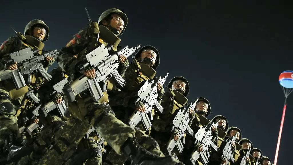 2023-07-28T024334Z-1536916133-RC22C2A27357-RTRMADP-3-NORTHKOREA-ANNIVERSARY