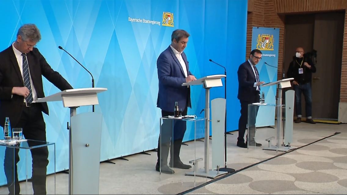 söder.PNG
