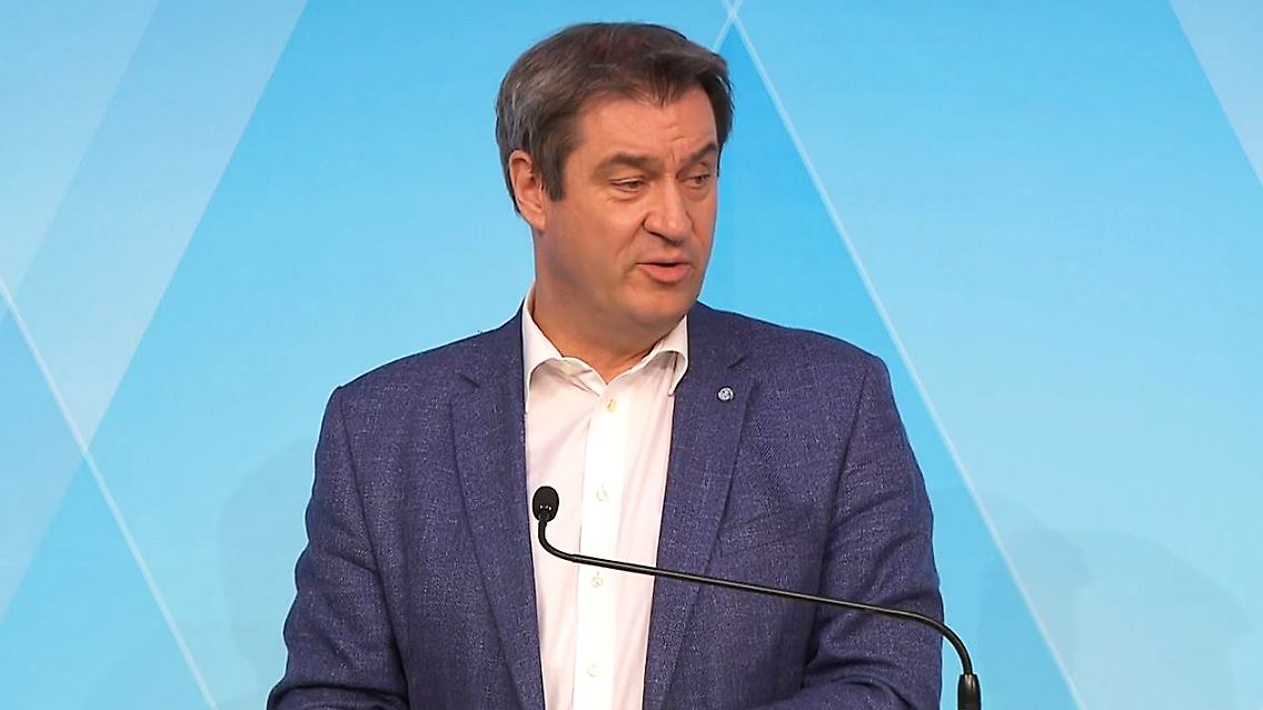 Söder.jpg