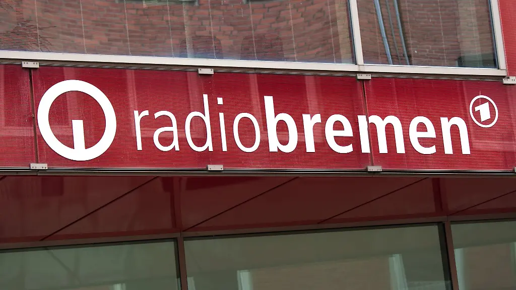 Die-fruehere-Vorsitzende-des-Rundfunkrats-von-Radio-Bremen-Roswitha-Erlenwein-ist-gestorben