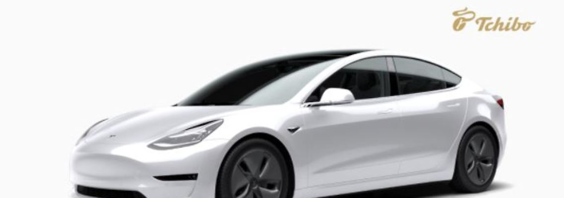 Tchibo_tesla.JPG